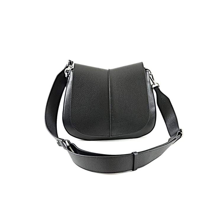 9036 Borsa tracolla HELENA ROUND
