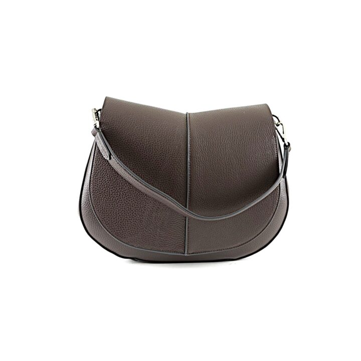 9037 Borsa tracolla HELENA ROUND
