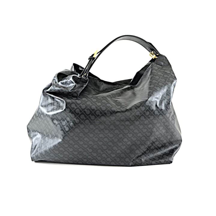 GH0330 Borsa a spalla