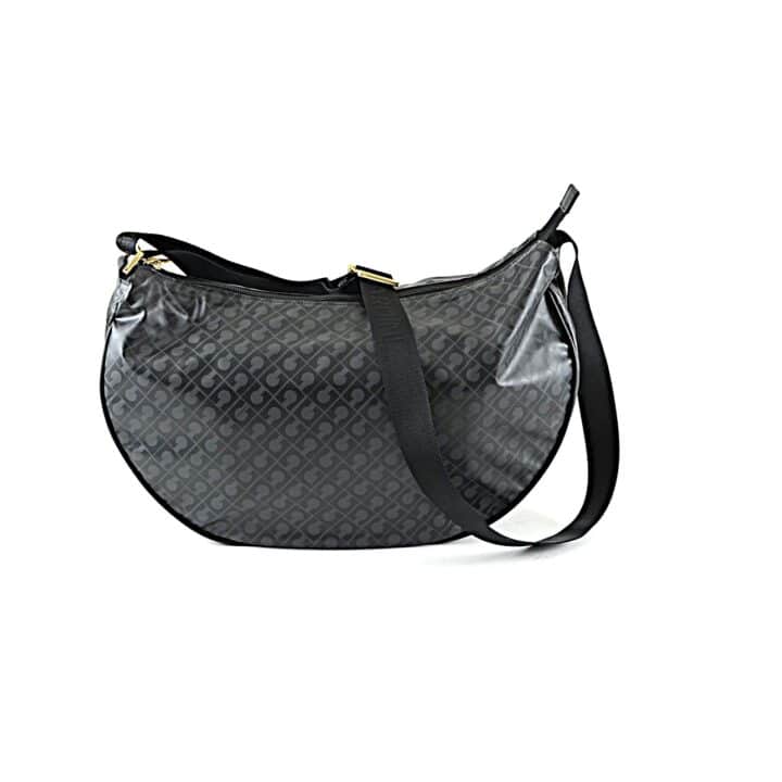 GH0330 Borsa tracolla