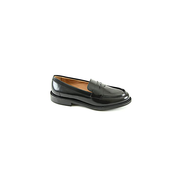 7900 Mocassino donna