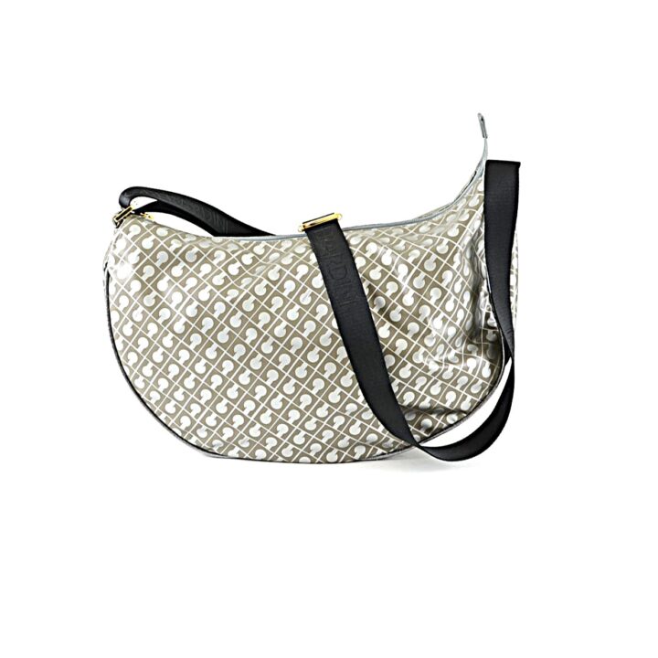 GH0330 Borsa tracolla