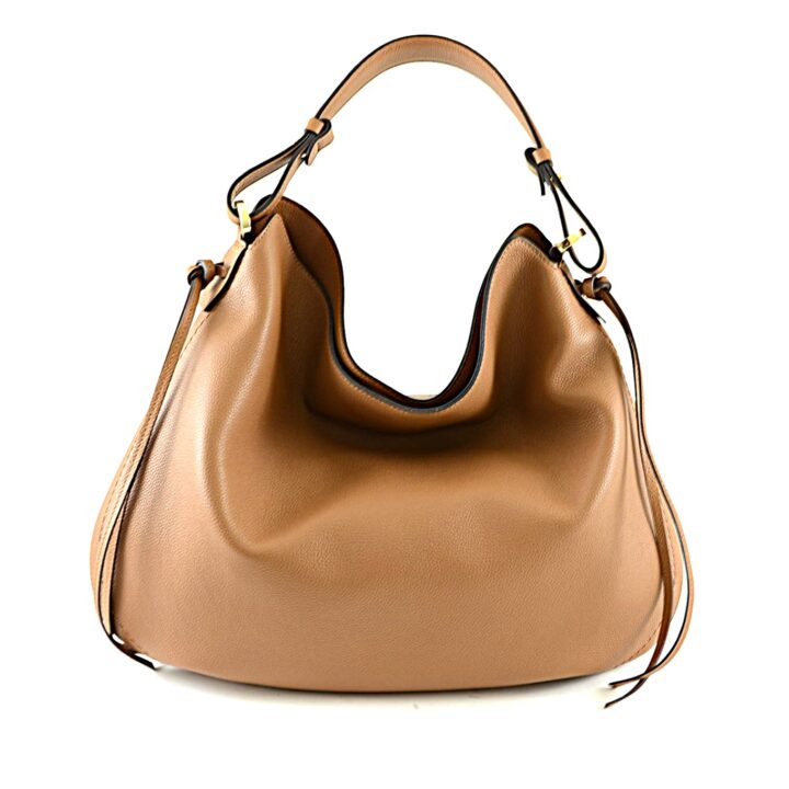 3032 CAROLA shoulder bag