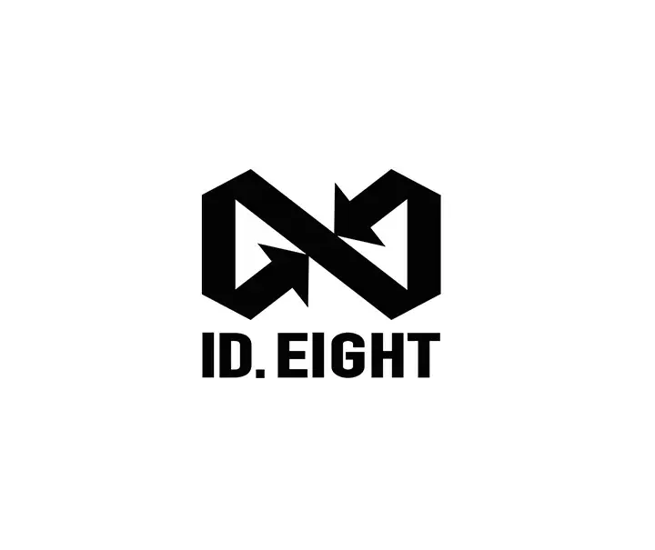 ID EIGHT