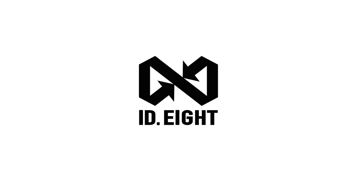 ID EIGHT