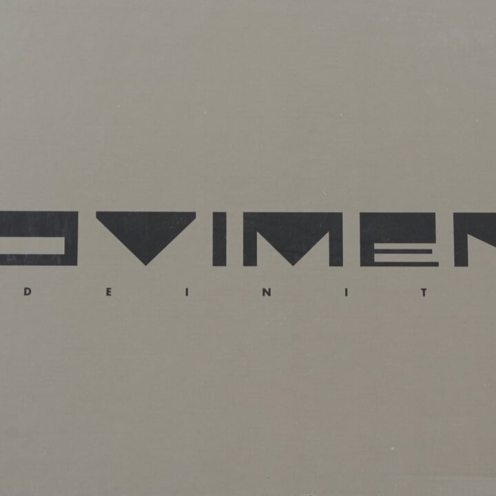 Movimenti