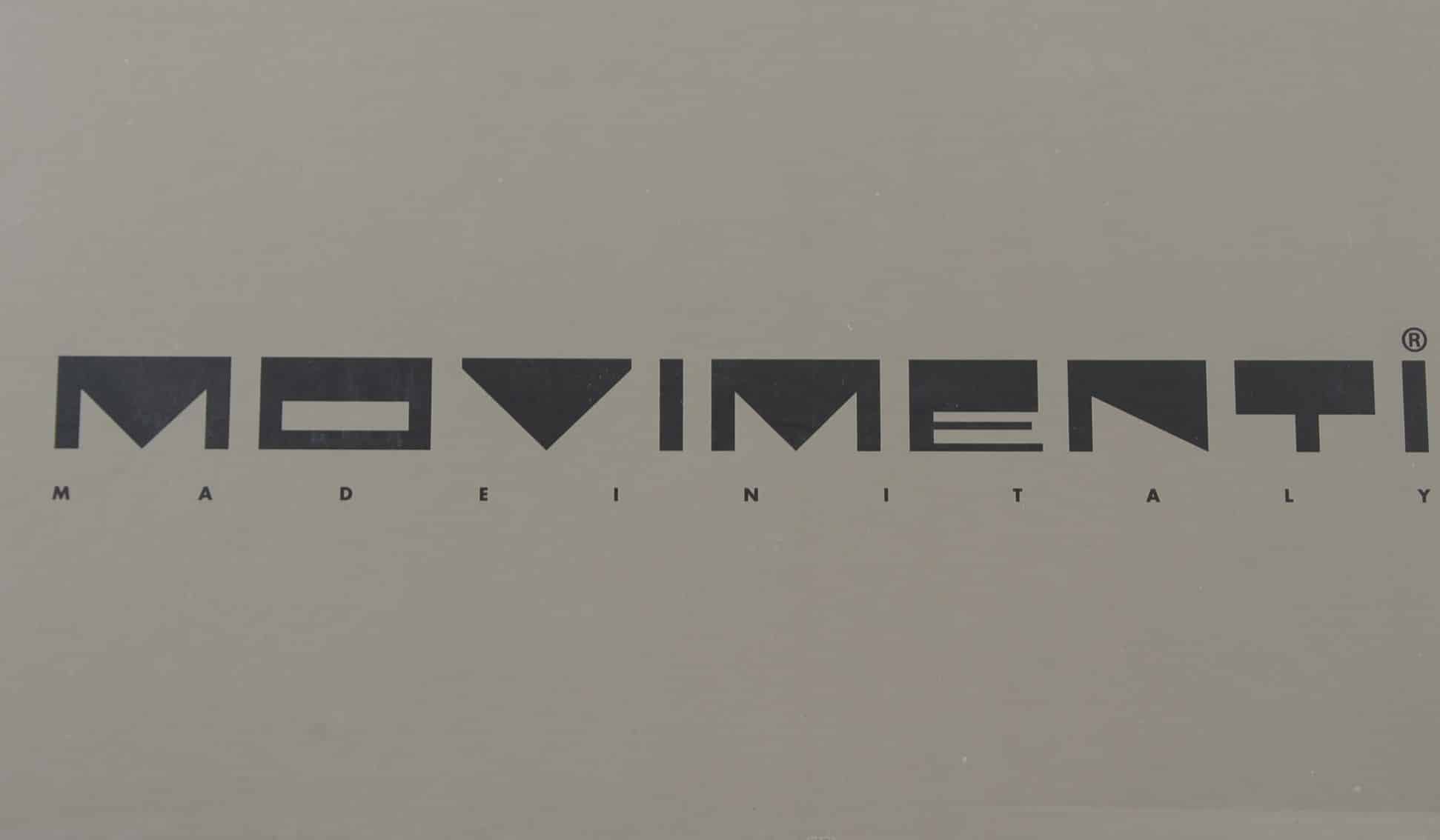 Movimenti