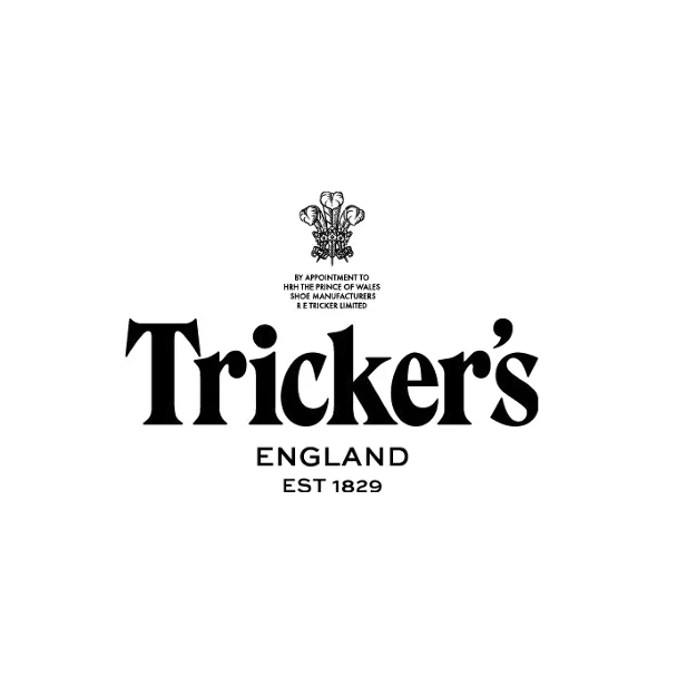 Tricker's