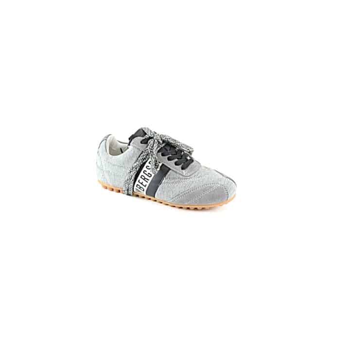 32314 Sneaker donna