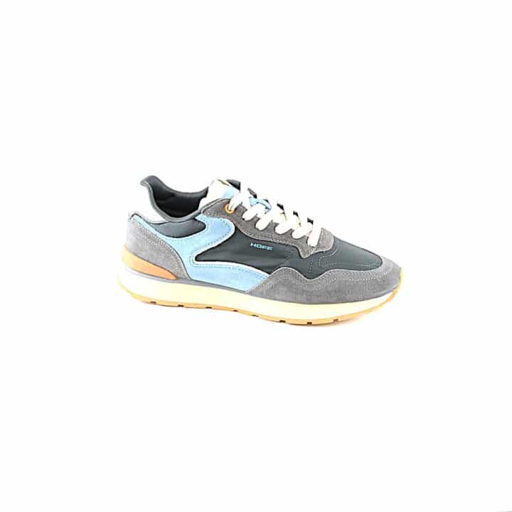 CITY Sneaker uomo