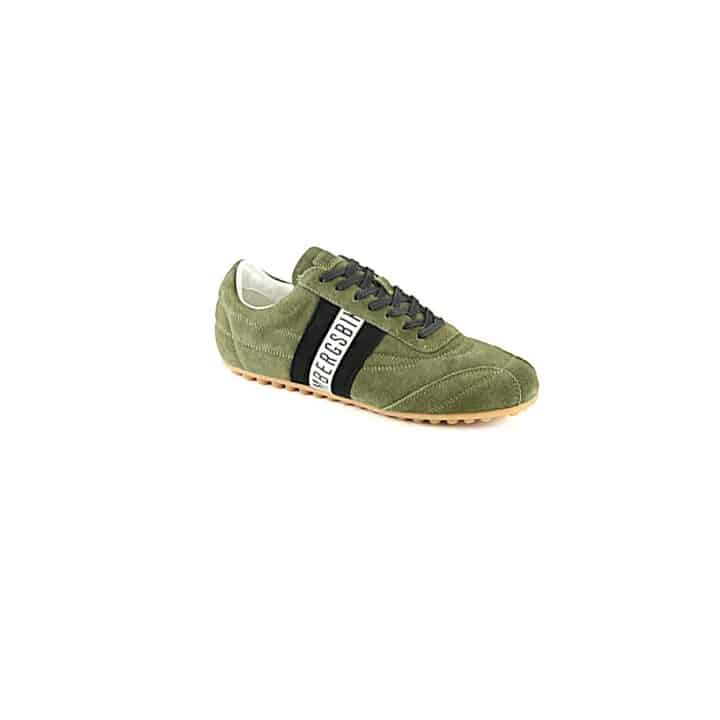 32214 Sneaker uomo
