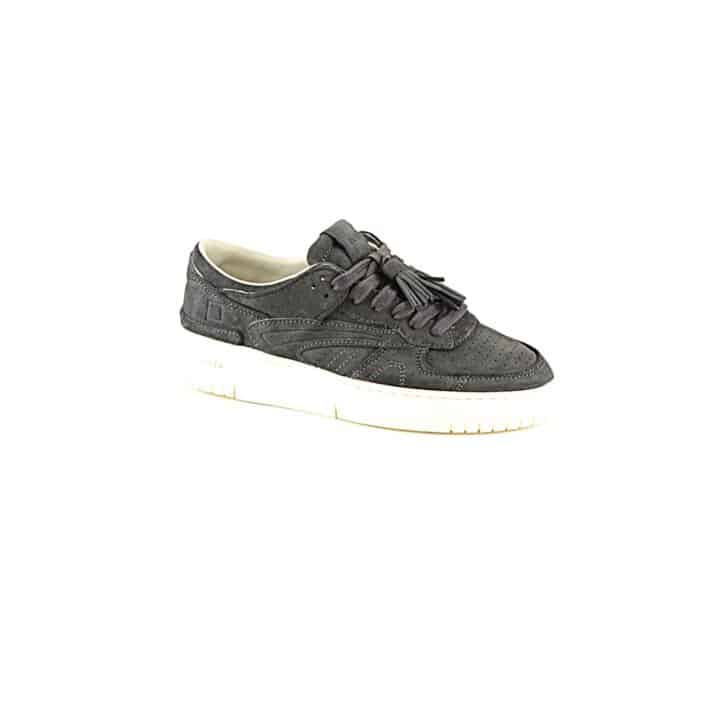N451 Sneaker uomo