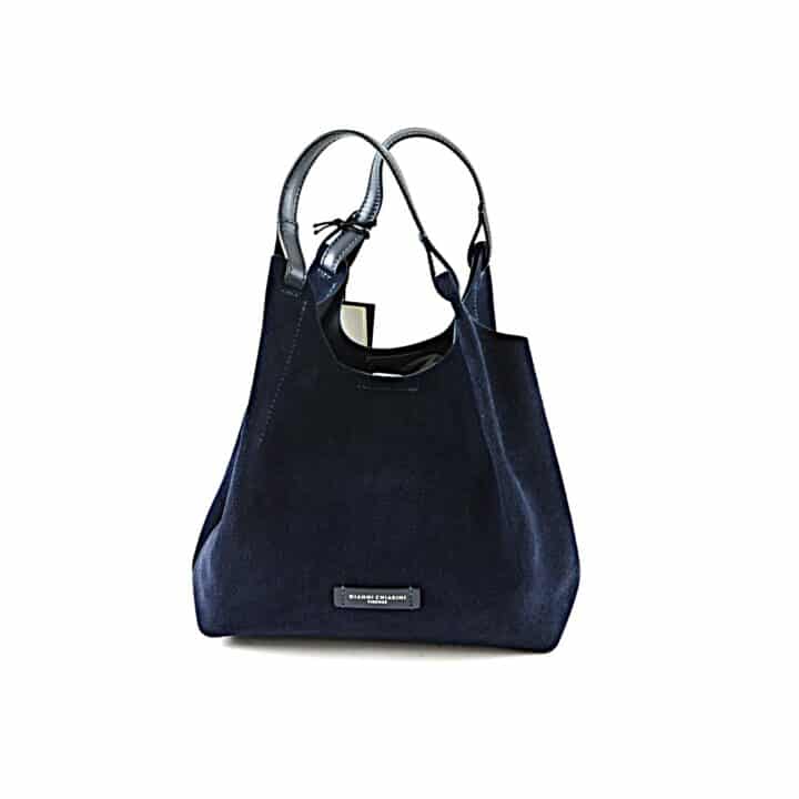9799 Borsa a mano Dua