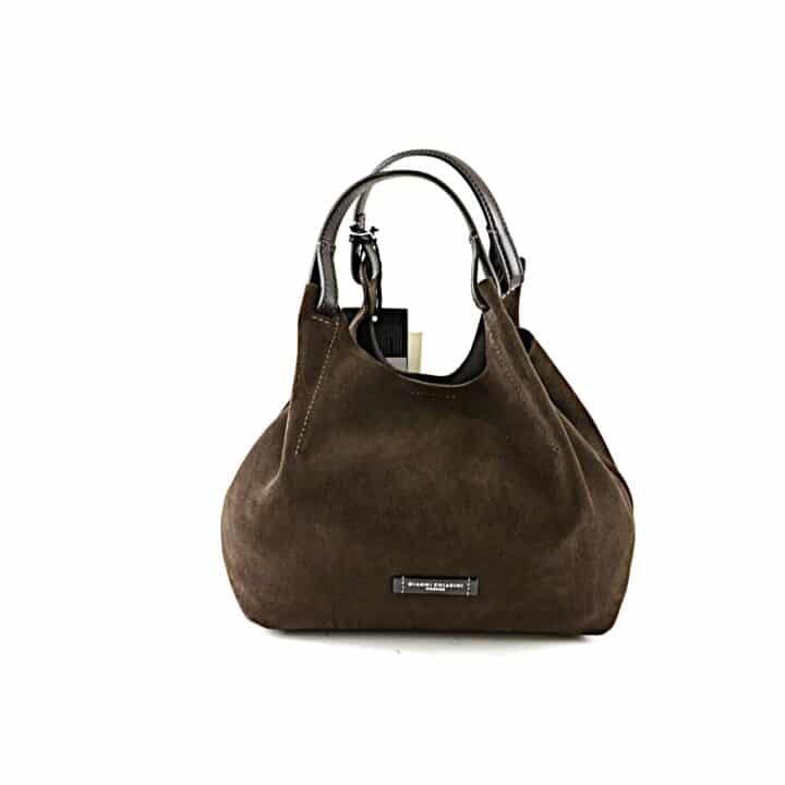 9799 Borsa a mano Dua