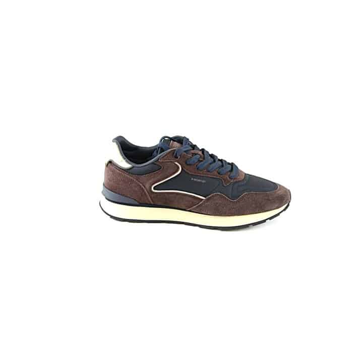 CITY Sneaker uomo
