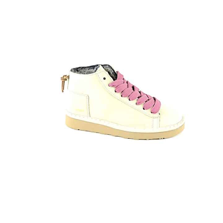 P001 Sneaker polacco