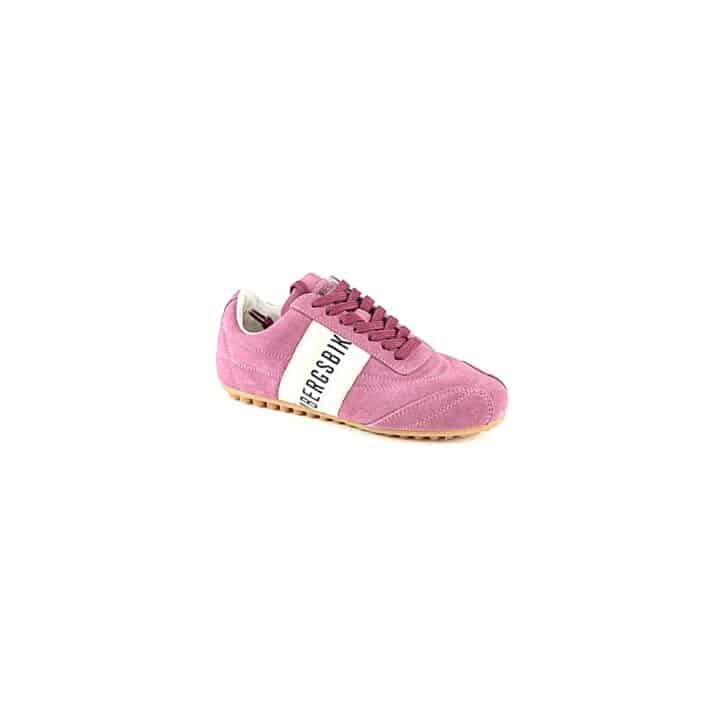 32311 Sneaker donna