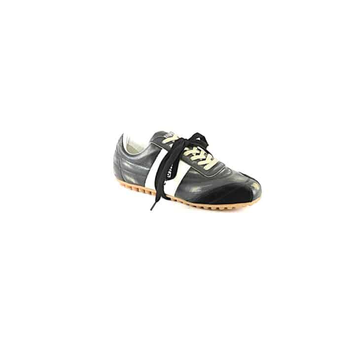 32213 Sneaker uomo