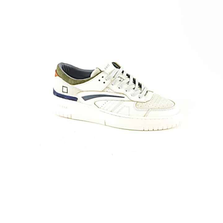 N451 Sneaker uomo