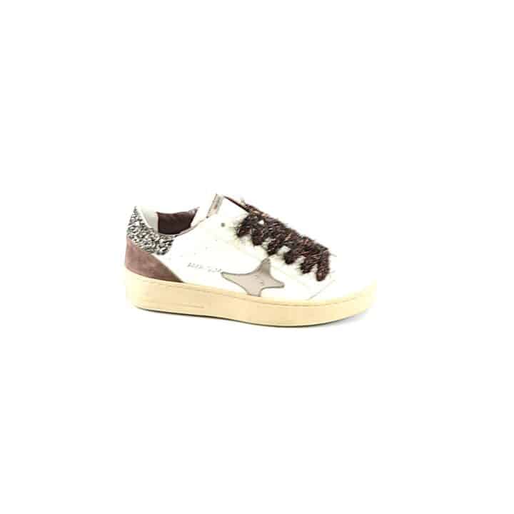 4729 Sneaker donna