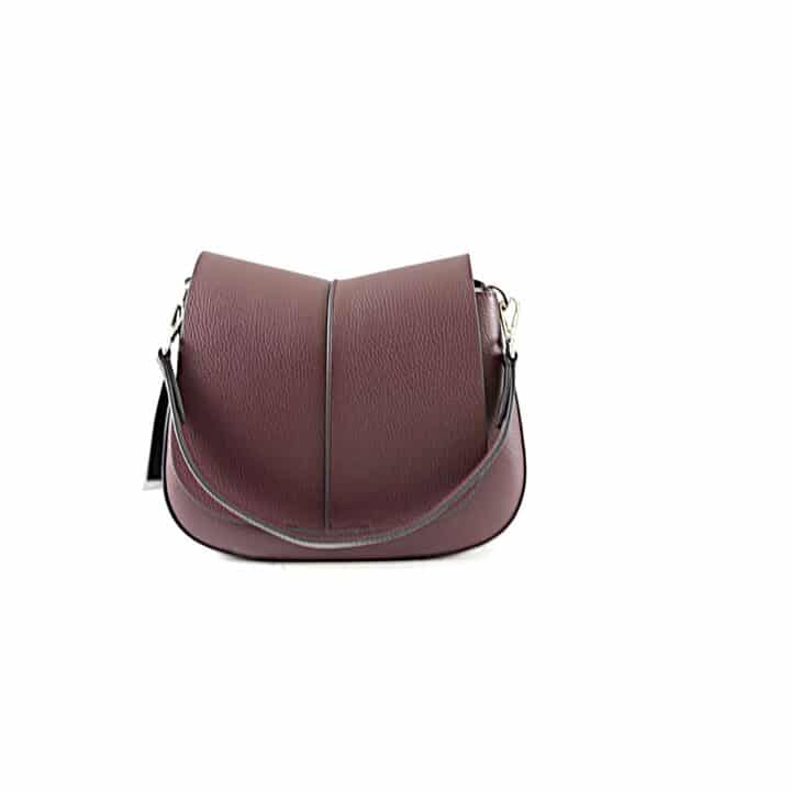 9036 Borsa Helena Round