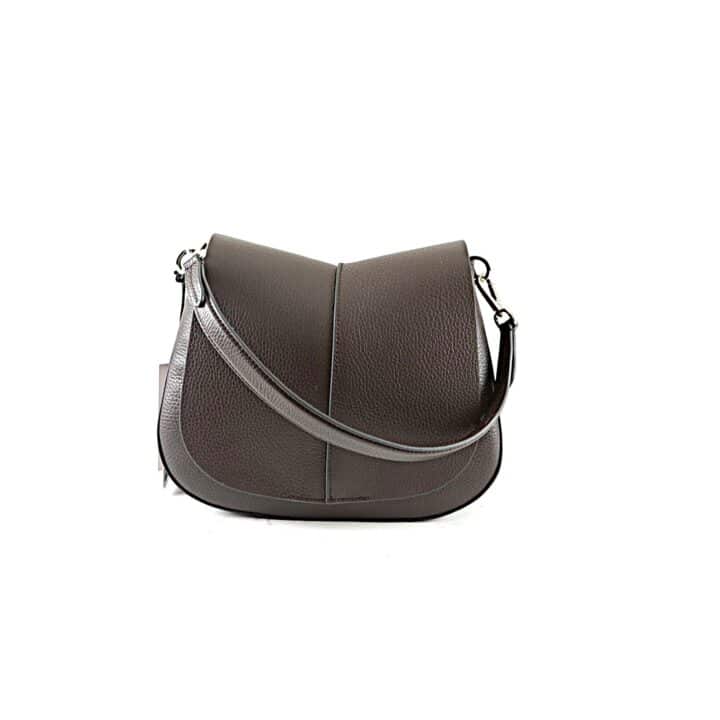 9036 Borsa Helena Round