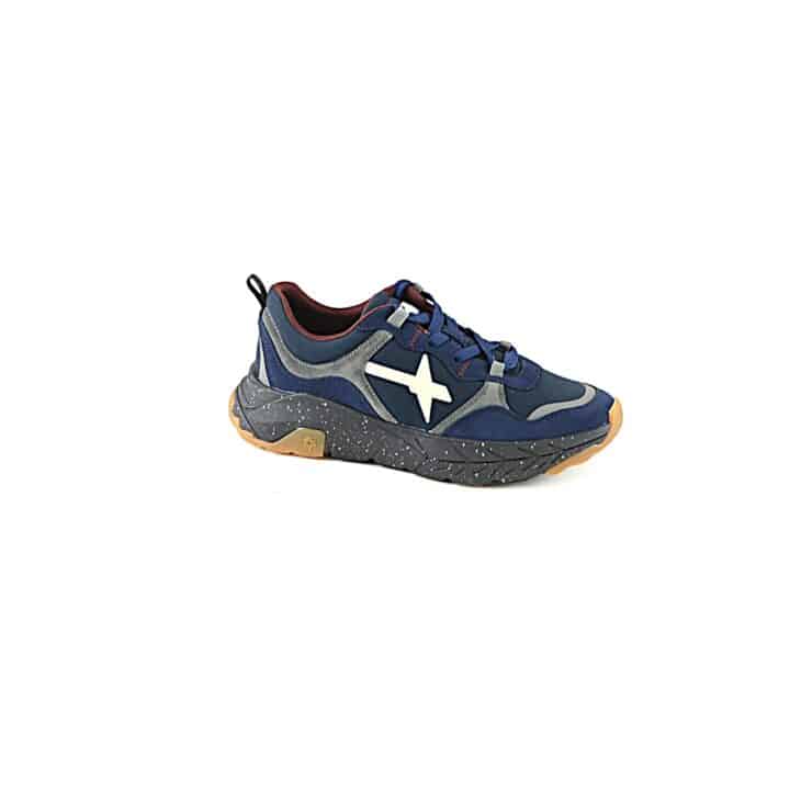 NEXT2 Sneaker uomo