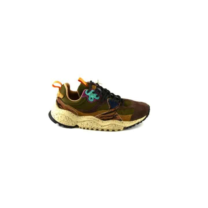 WAVE Women's Sneaker