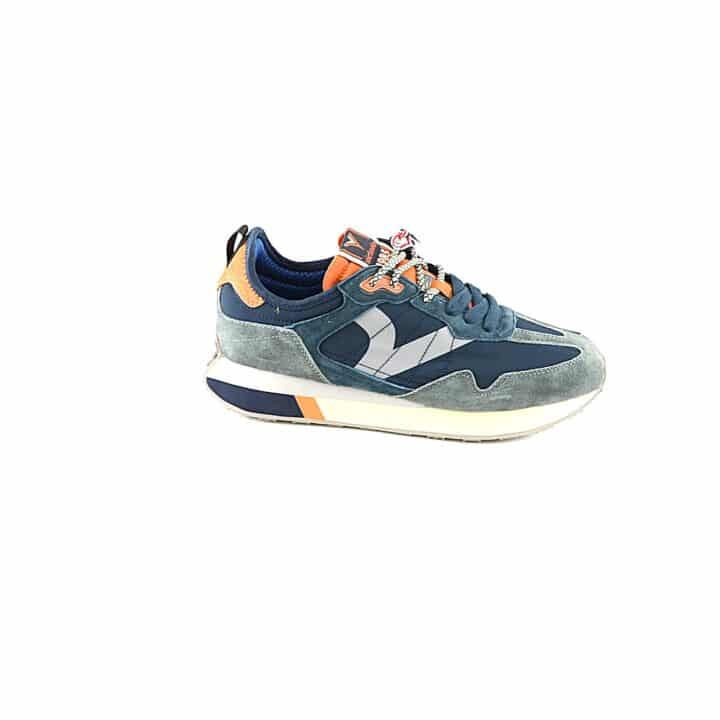 8813102 Sneaker uomo