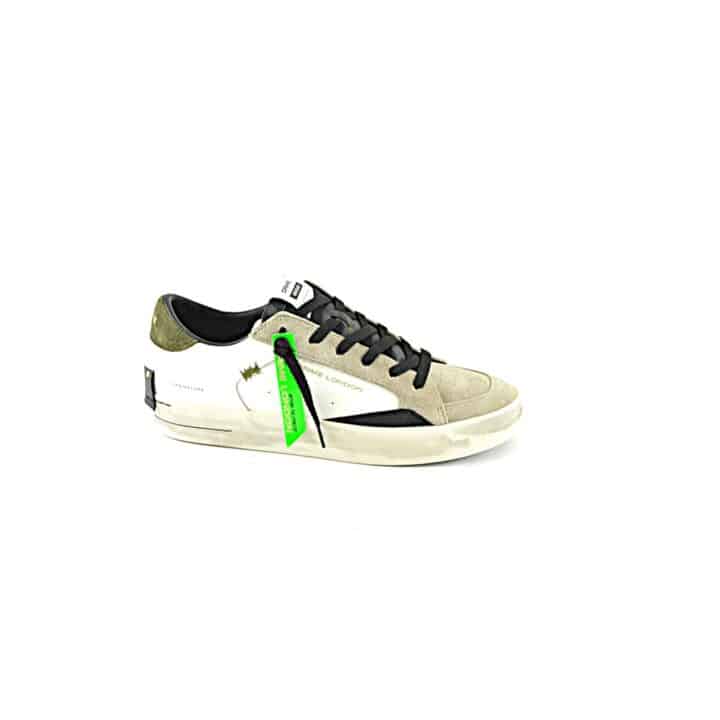 10105AA Sneaker uomo