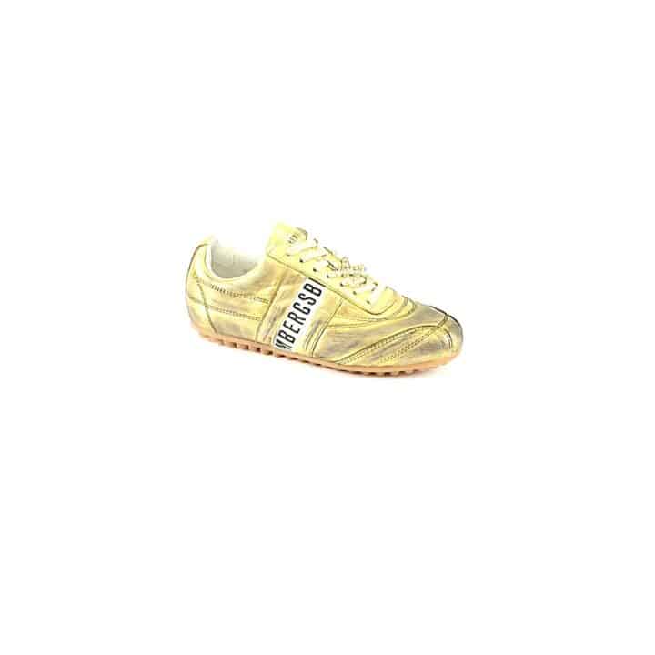 32313 Sneaker donna
