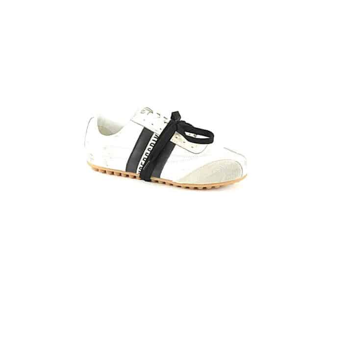 32213 Sneaker uomo