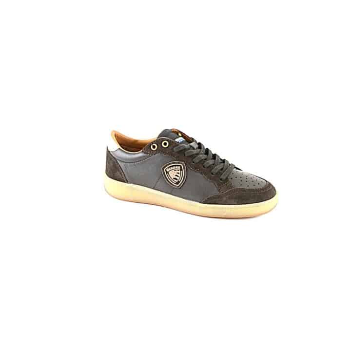 LES Sneaker uomo