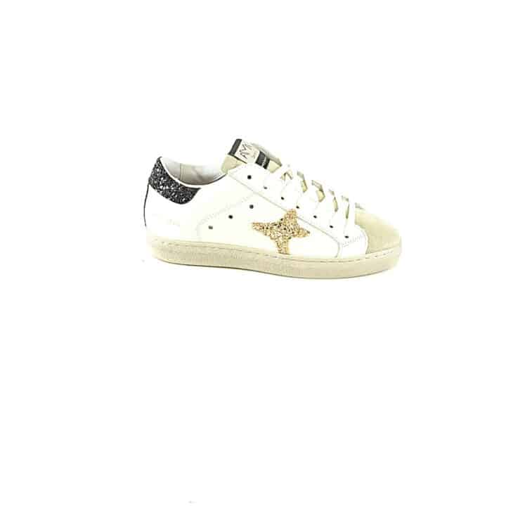 4700 Sneaker donna