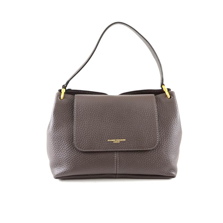 12170 Borsa a spalla SANDRA