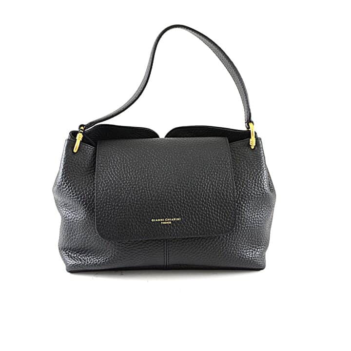 12170 Borsa a spalla SANDRA