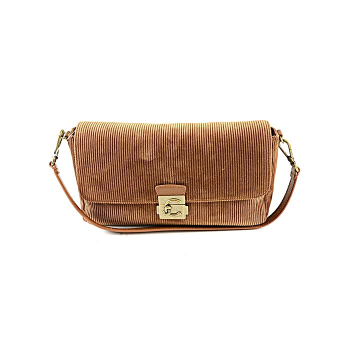 V5Q120101 Borsa tracolla
