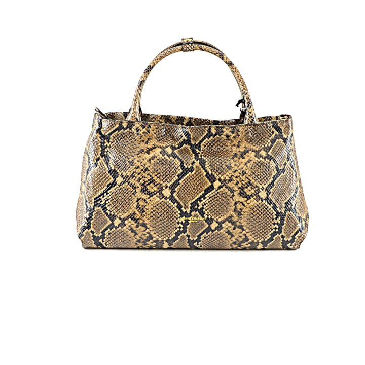 11896 Borsa a mano Amal