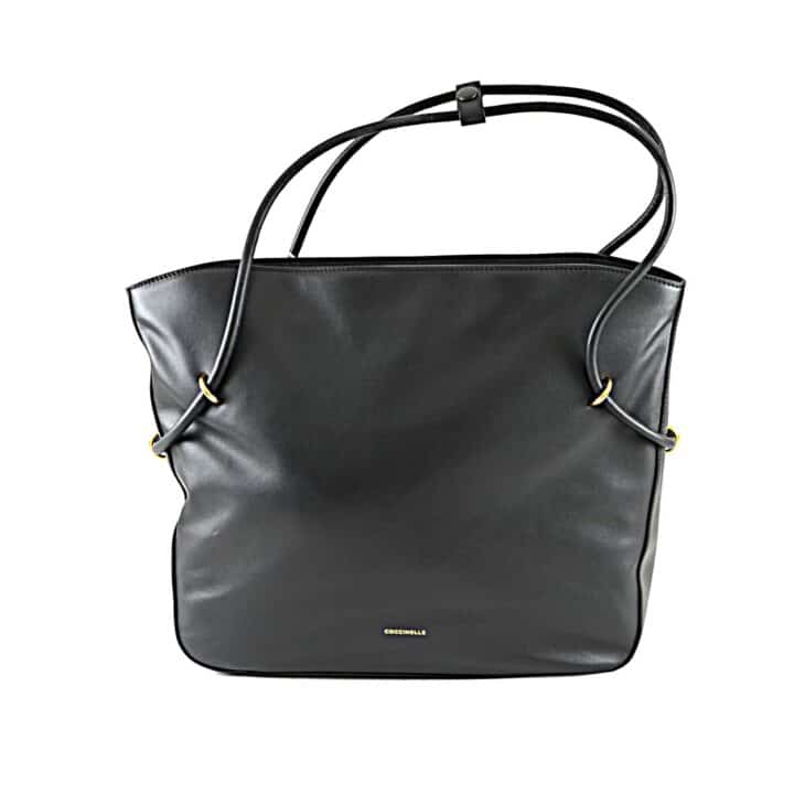 VEP110101 Shopper