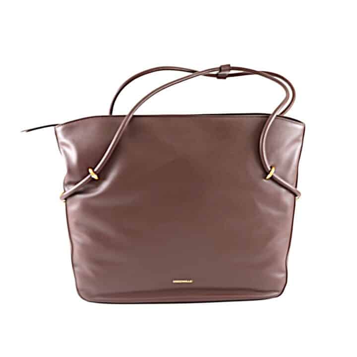 VEP110101 Shopper