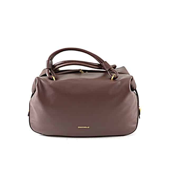 VEP180201 Borsa bauletto