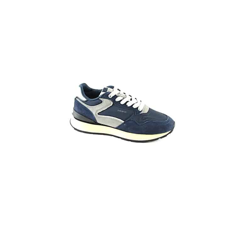 CITY Women's Sneaker