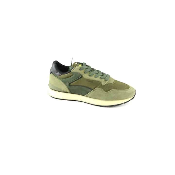 CITY Sneaker uomo