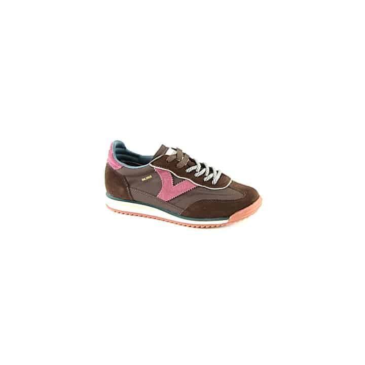 1158113 Sneaker donna