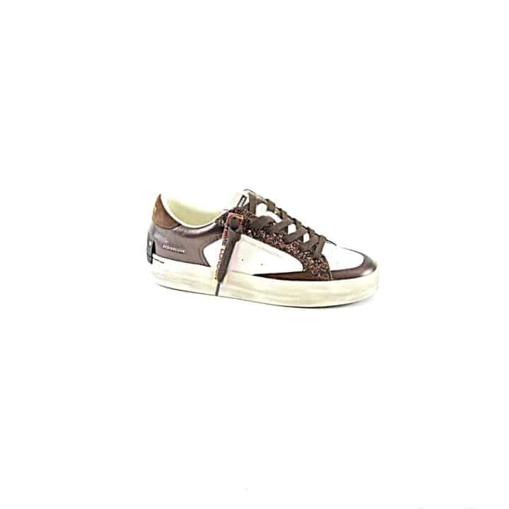 23103AA Sneaker donna