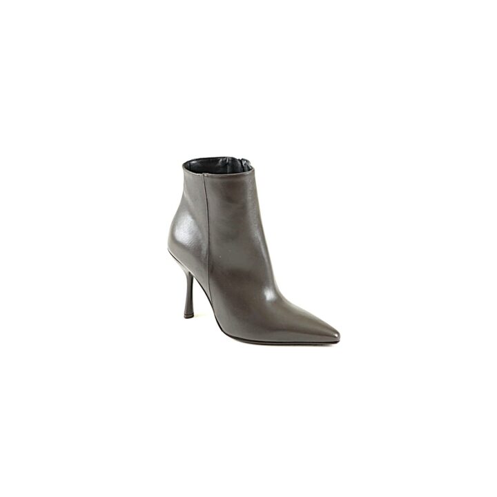 4321 Stivaletto tacco