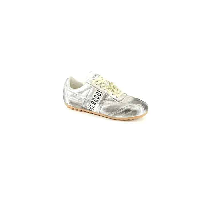 32314 Sneaker donna