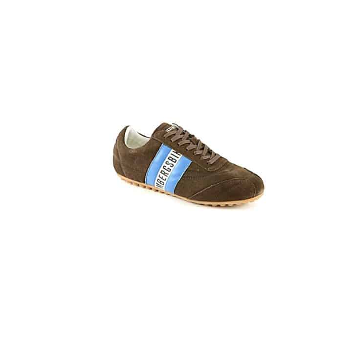 32214 Sneaker uomo