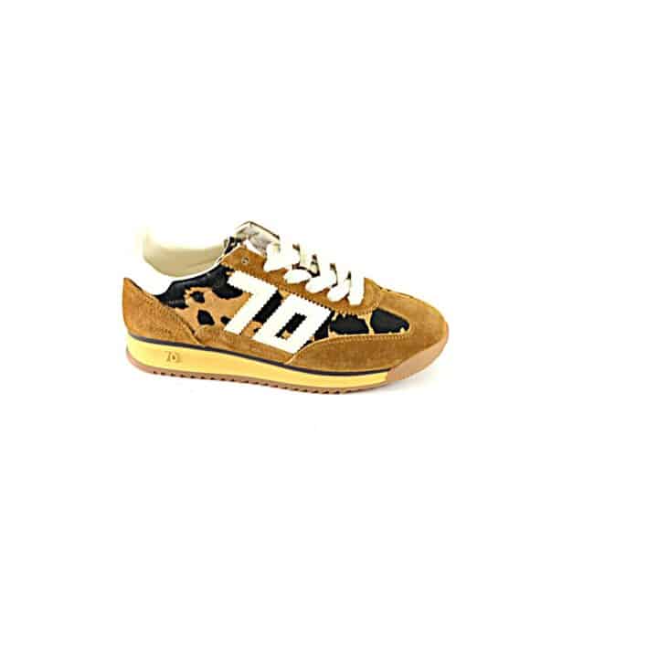 JOGGER Sneaker donna