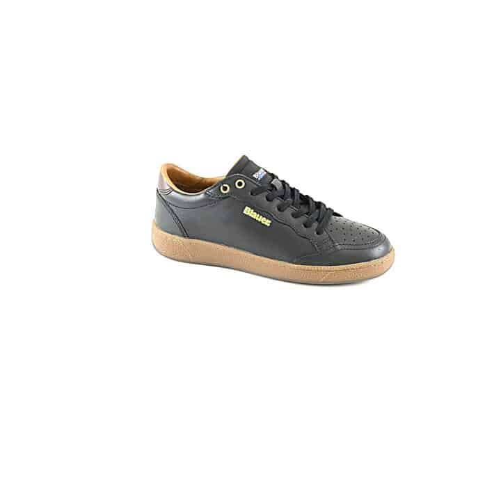 LEA Sneaker uomo